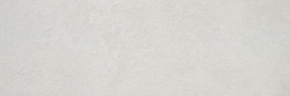 Zidna plocica ROHE - SNOW 20x60 [mat]